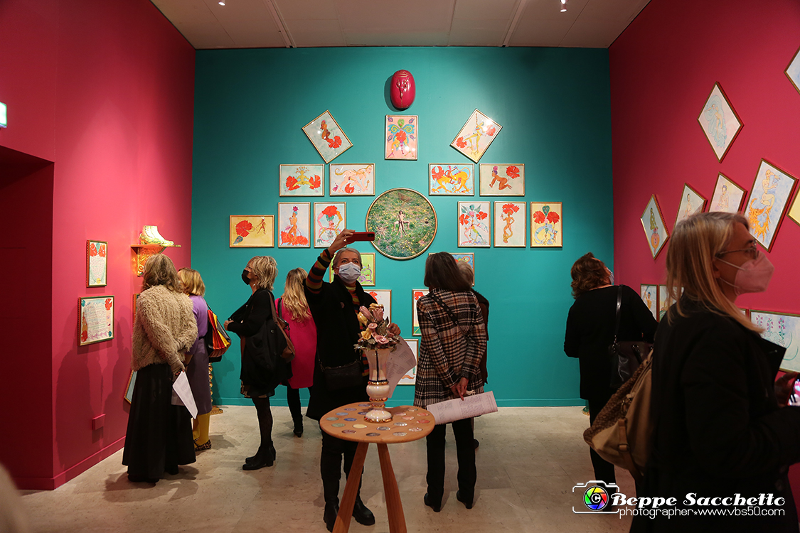 VBS_2921 - Mostra Luigi Ontani Alam Jiwa.jpg